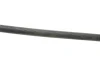Гальмівний шланг 518mm MB Vito W638 \'\'R BOSCH 1 987 481 007 (фото 3)