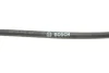 Гальмівний шланг 518mm MB Vito W638 \'\'R BOSCH 1 987 481 007 (фото 5)