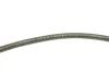Гальмівний шланг 518mm MB Vito W638 \'\'R BOSCH 1 987 481 007 (фото 6)