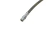 Гальмівний шланг 518mm MB Vito W638 \'\'R BOSCH 1 987 481 007 (фото 7)
