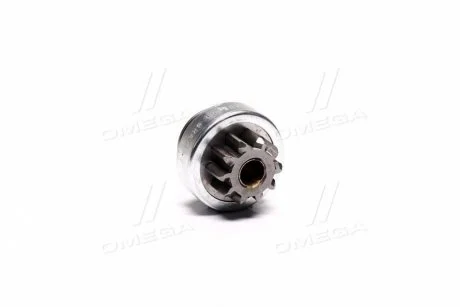 Бендикс стартера NISSAN,OPEL,RENAULT (произ-во) ERA ZN1838