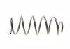 Пружина перед. PEUGEOT, 508 1,6 THP AUT / 1,6 HDi with start-stop tech. 11/10- LESJOFORS 4066824 (фото 4)