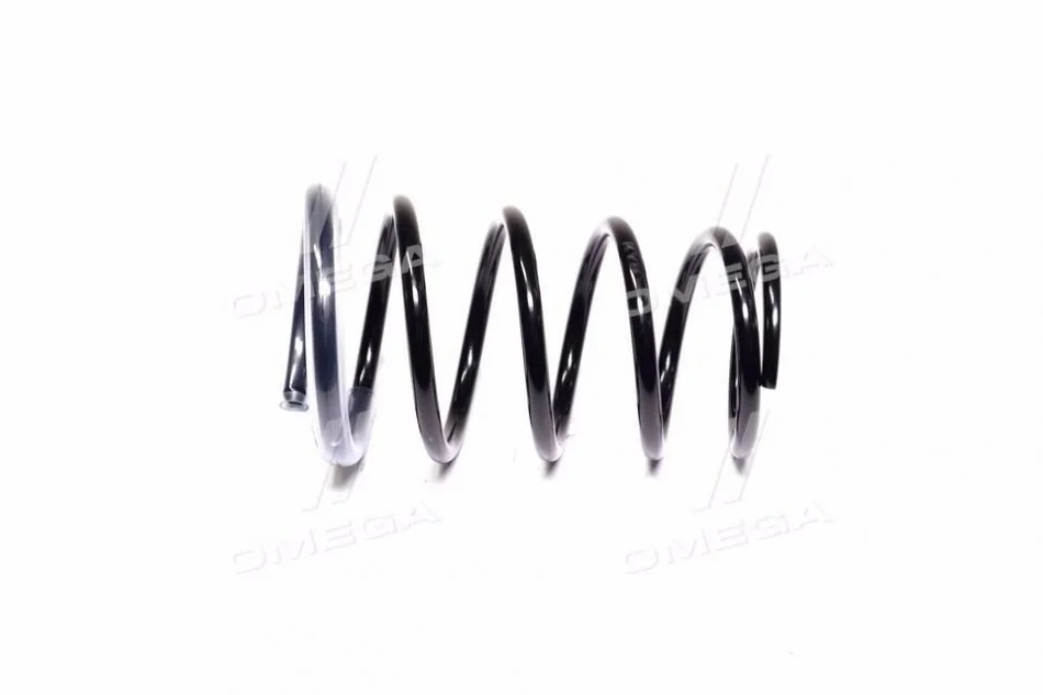 Пружина K-FLEX NISSAN X-Trail "R "01-13 KYB RI6515 (фото 1)