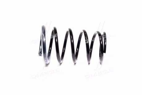 Пружина K-FLEX NISSAN X-Trail "R "01-13 KYB RI6515