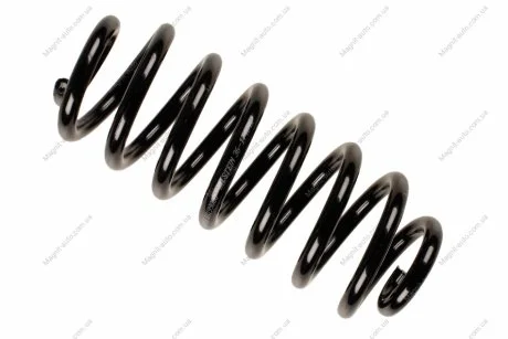 Пружина Bilstein BMW X5 (E53)X5 II (E70, E70N) "R "00-12 BILSTEIN 36-174041