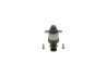 Дозувальний блок CR4 HONDA/VOLVO BOSCH 1 462 C00 994