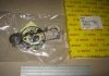 РМК помпи високого тиску BOSCH 1 417 010 011 (фото 1)