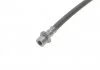 Гальмівний шланг 455mm TOYOTA/LEXUS Avensis T22/Highlander/RX350 \'\'F BOSCH 1 987 481 389 (фото 3)