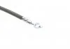 Гальмівний шланг 455mm TOYOTA/LEXUS Avensis T22/Highlander/RX350 \'\'F BOSCH 1 987 481 389 (фото 4)