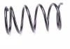 Пружина перед. HYUNDAI/KIA, TUCSON/SPORTAGE 2,0 / 2,0 CRDi/2,0 CRDi 4WD/2,7 4WD 04-10 LESJOFORS 4037230 (фото 3)