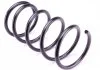 Пружина перед. HYUNDAI/KIA, TUCSON/SPORTAGE 2,0 / 2,0 CRDi/2,0 CRDi 4WD/2,7 4WD 04-10 LESJOFORS 4037230 (фото 4)