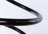 Пружина перед. FIAT/OPEL/VA, DOBLO 1,3D/1,6D/2,0D LWB 10- / COMBO 1,3D/1,6D/2,0D LWB 12- LESJOFORS 4026232 (фото 2)