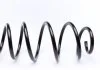 Пружина перед. FIAT/OPEL/VA, DOBLO 1,3D/1,6D/2,0D LWB 10- / COMBO 1,3D/1,6D/2,0D LWB 12- LESJOFORS 4026232 (фото 4)