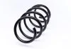 Пружина перед. FIAT/OPEL/VA, DOBLO 1,3D/1,6D/2,0D LWB 10- / COMBO 1,3D/1,6D/2,0D LWB 12- LESJOFORS 4026232 (фото 5)