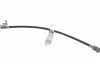 Тормозной шланг 475mm FORD Transit \'\'FL\'\'00-03 BOSCH 1 987 481 045 (фото 1)