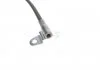 Тормозной шланг 475mm FORD Transit \'\'FL\'\'00-03 BOSCH 1 987 481 045 (фото 3)
