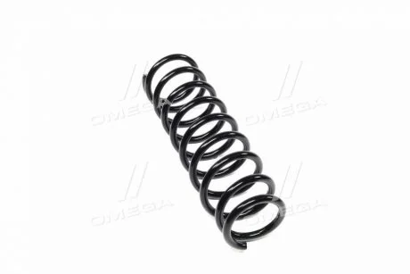 Пружина K-FLEX MITSUBISHI Lancer "R "03-13 KYB RC6418
