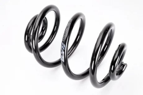 Пружина K-FLEX SKODA Octavia I/VW Bora/Golf IV "R "99-10 KYB RH6776