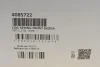 Пружина перед. SKODA, YETI 1,2 TSI 5/09- LESJOFORS 4085722 (фото 6)