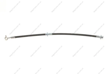 Тормозной шланг NISSAN X-Trail T30\'\'FL BOSCH 1 987 476 378