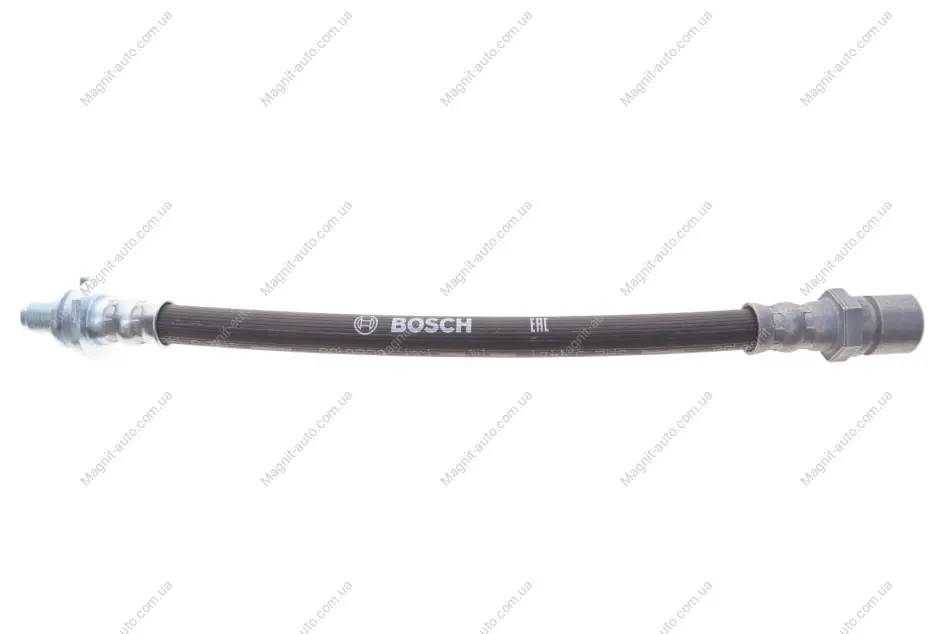 ШЛАНГ ГАЛЬМІВНИЙ BOSCH 1 987 476 564 (фото 1)
