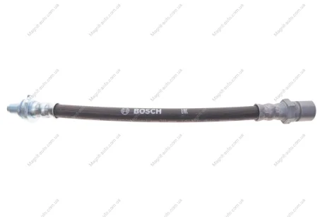 ШЛАНГ ГАЛЬМІВНИЙ BOSCH 1 987 476 564