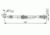 Шланг тормозной BOSCH 1 987 476 168 (фото 1)