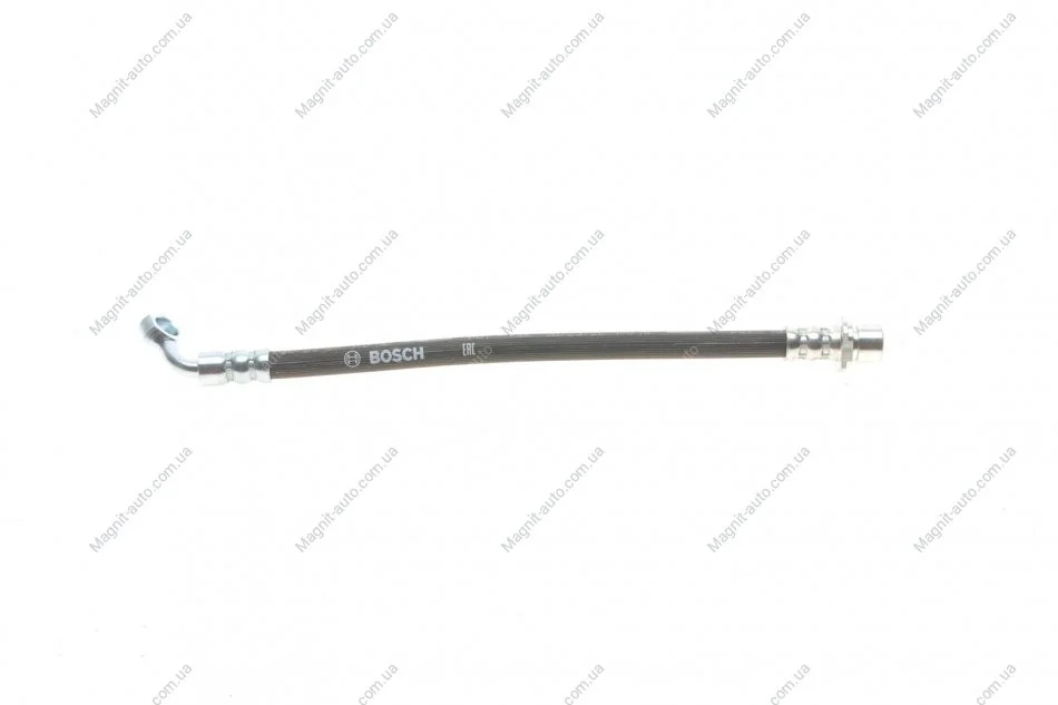 Гальмівний шланг LEXUS/TOYOTA GX470/4-runner/Land Cruiser RL 3,0-4,702>> BOSCH 1 987 481 647 (фото 1)