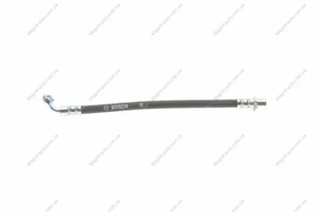 Тормозной шланг LEXUS/TOYOTA GX470/4-runner/Land Cruiser RL 3,0-4,702>> BOSCH 1 987 481 647