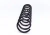 Пружина перед. MERCEDES, E200/E240/E200CDI/E220CDI CLASSIC/ELEGANCE 02-09 LESJOFORS 4056840 (фото 3)