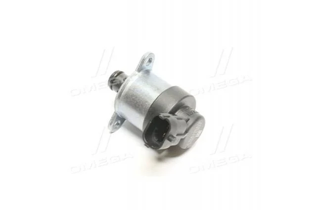Елемент насосу Common Rail BOSCH 0 928 400 679 (фото 1)