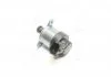 Елемент насосу Common Rail BOSCH 0 928 400 679 (фото 1)