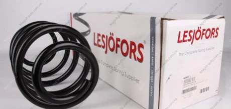 Пружина LESJOFORS 4095071