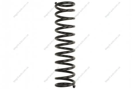 Пружина зад. AUDI, 80 / 90 / 80 H/D 73-8/86 LESJOFORS 4204206