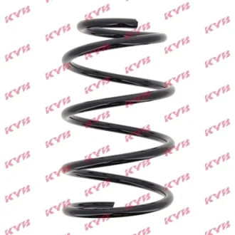 Пружина K-FLEX Kia Cee\'d - F KYB RC3923
