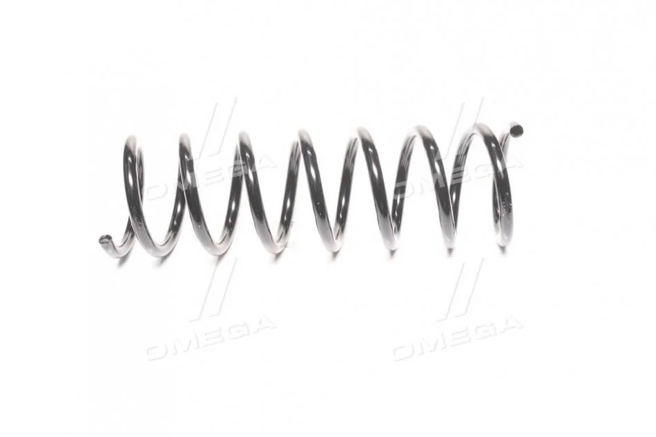 Пружина K-FLEX FORD Focus "R "03-10 KYB RA6692 (фото 1)