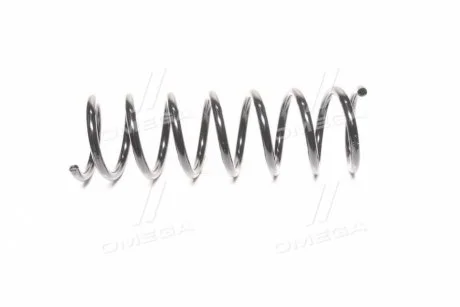 Пружина K-FLEX FORD Focus "R "03-10 KYB RA6692