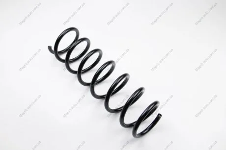 Пружина K-FLEX FORD Focus "R "04-12 KYB RA6655