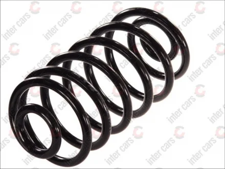 Пружина K-FLEX OPEL Zafira A - 1,6 / 1,8 "R KYB RX6979