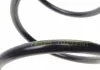 Пружина перед. MERCEDES, VANEO 1,6 AUT / 1,7 CDI / 1,9 AUT 2/02-05 LESJOFORS 4056864 (фото 2)