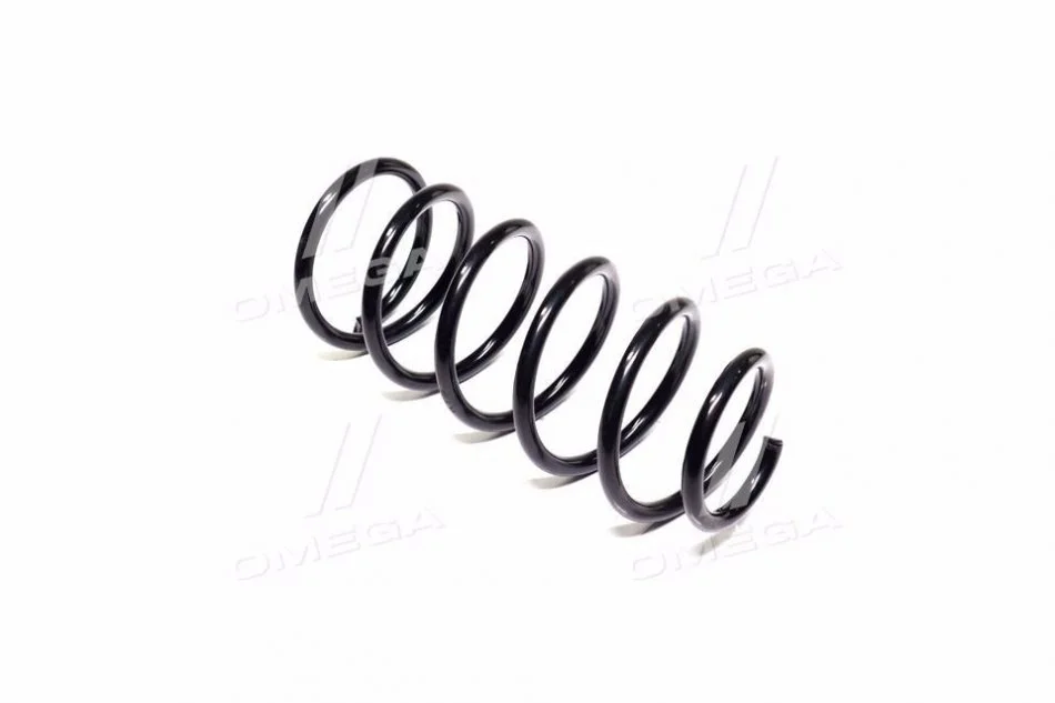 Пружина подв. Audi A6 передн. (пр-во Kayaba) KYB RH1285 (фото 1)