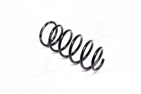 Пружина подв. Audi A6 передн. (Kayaba) KYB RH1285