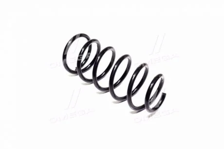 Пружина подв. Audi A6 передн. (пр-во Kayaba) KYB RH1285