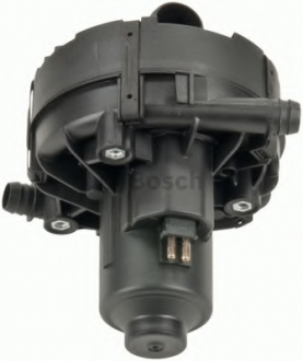 Насос системы вторичного воздуха MB Sprinter 906/Vito (W639) BOSCH 0 580 000 025