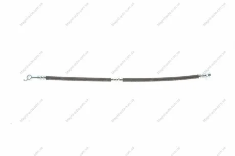Тормозной шланг NISSAN X-Trail T30\'\'RL BOSCH 1 987 476 401