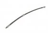Гальмівний шланг BMW X15 E70, F15 R BOSCH 1 987 481 598 (фото 1)