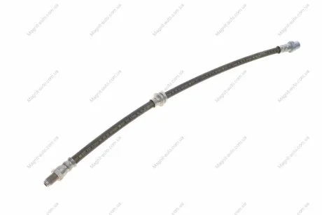 Тормозной шланг BMW X15 E70, F15 R BOSCH 1 987 481 598