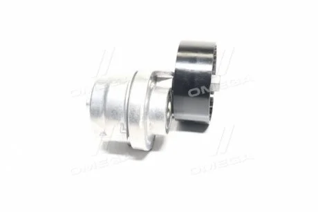 Натяжной механизм, 2.3 JTD 02-06 INA 533 0061 20