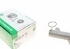 Натяжитель ремня INA 533 0108 10
