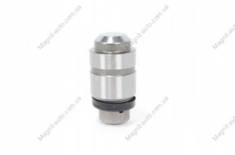 Гідрокомпенсатор (кратно 8) MITSUBISHI PAJERO 2.0-3.8i (83-) Ajusa AJUSA 85004400